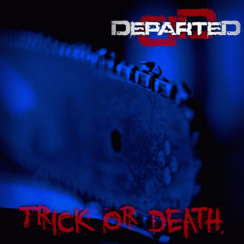 Departed (PL) : Trick or Death